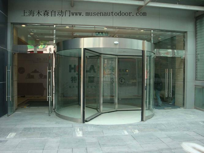 上海产品分类上海自动门联系信息联系人唐先生手机号码150008*****