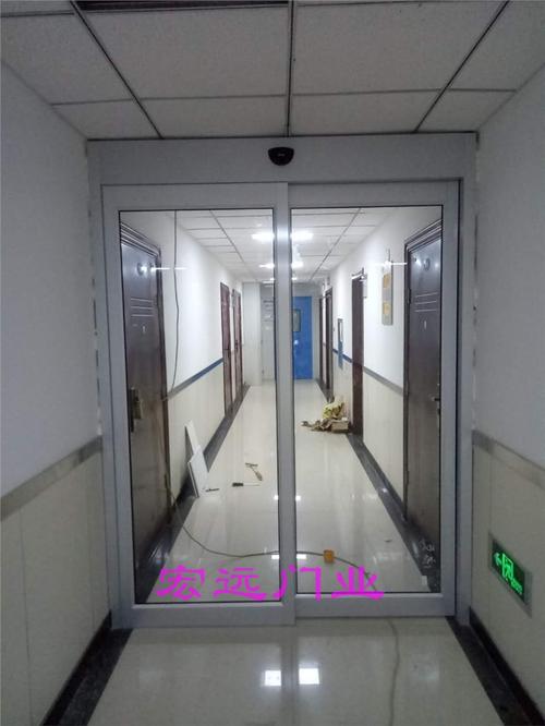 不锈钢自动门价格 宏远门业 相关资源温馨提示还没找到想要的产品吗?