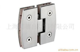 上海鸿禧 打造卫浴空间的极致好物精选 —— 解锁高品质淋浴秩序